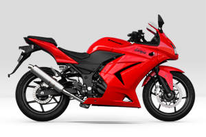 MORIWAKI ONLINE SHOP.
