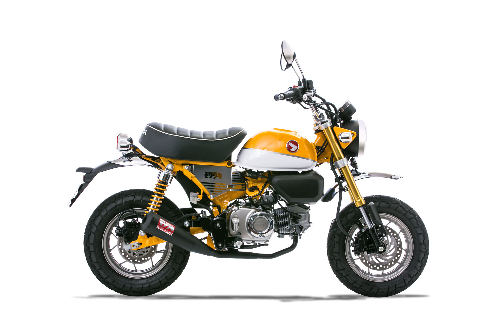 MORIWAKI ONLINE SHOP.