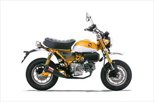 MORIWAKI ONLINE SHOP.