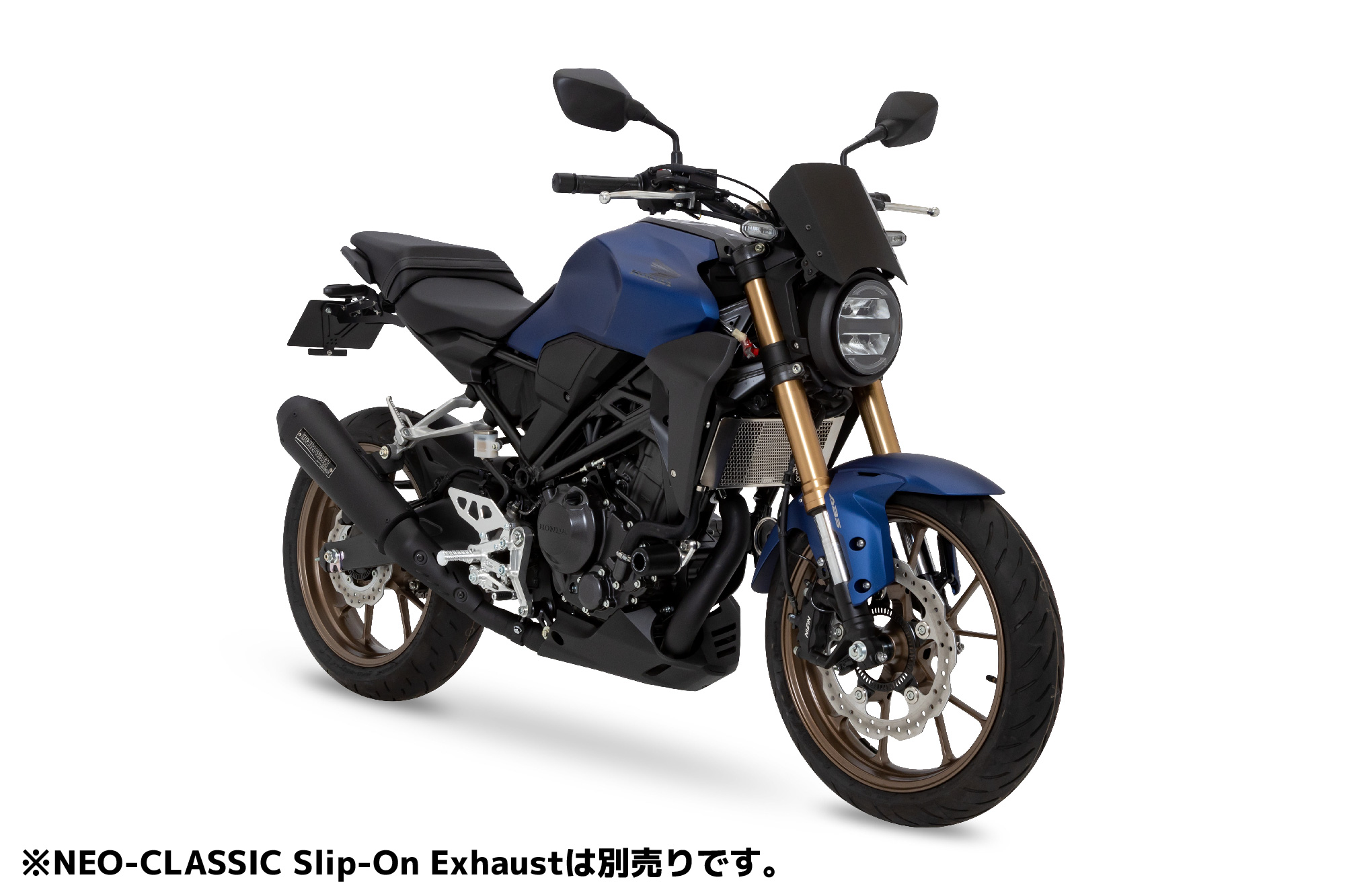 MORIWAKI ONLINE SHOP.