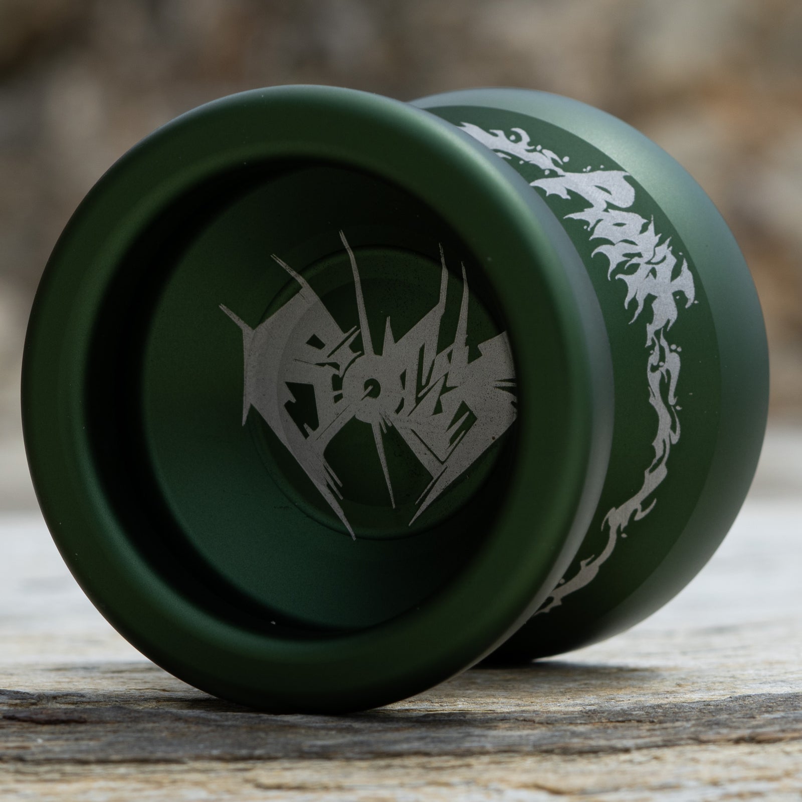 DSC02341-2_1600x.jpg?v=1712707886