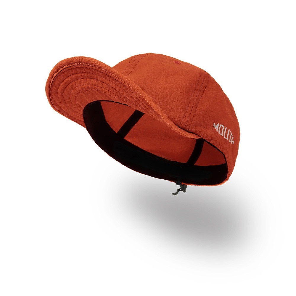 FLEX MULTI CAP2｜MHW24095 | カメラキャップ | フレックスマルチ