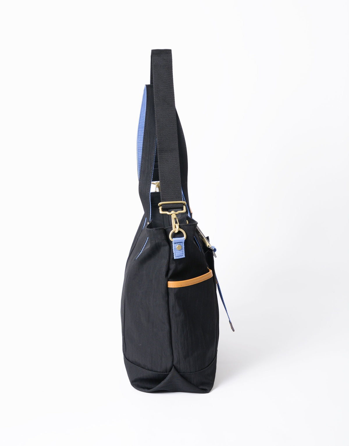 Link 2WAY トートバッグ No.02354-v2 ｜master-piece | マスターピース