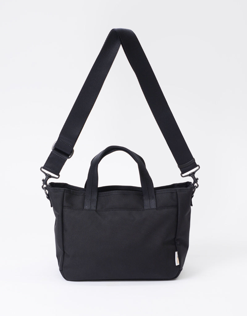 explorer 2WAYミニトートバッグ No.43455 ｜master-piece