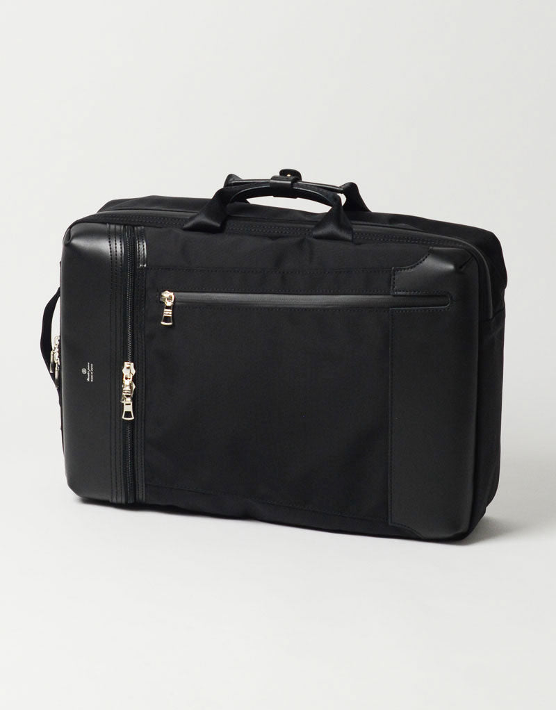 STREAM 2WAYバックパック No.55530 ｜master-piece | マスターピース