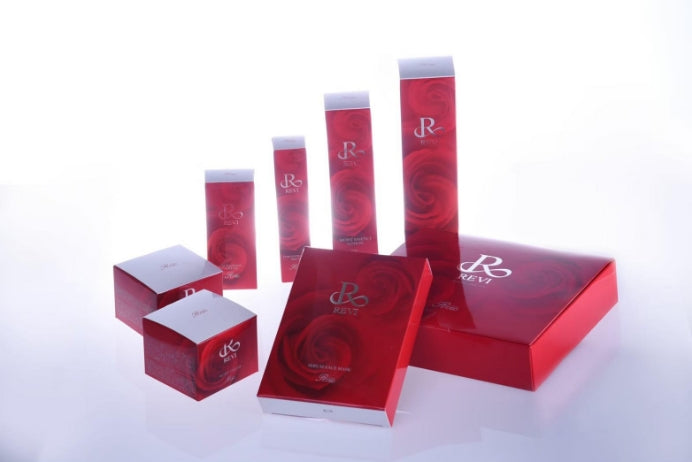 ゆみ＊REVI アクティビティジェル ゆみ＊REVI アクティビティジェル