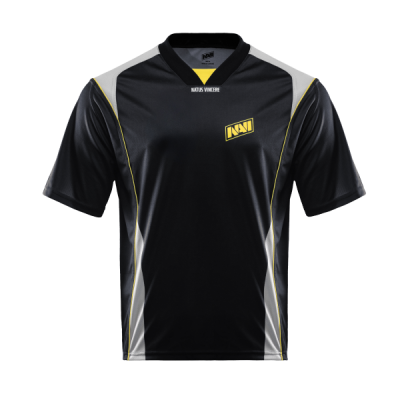 PRO KIT NAVI | Online-store Natus Vincere