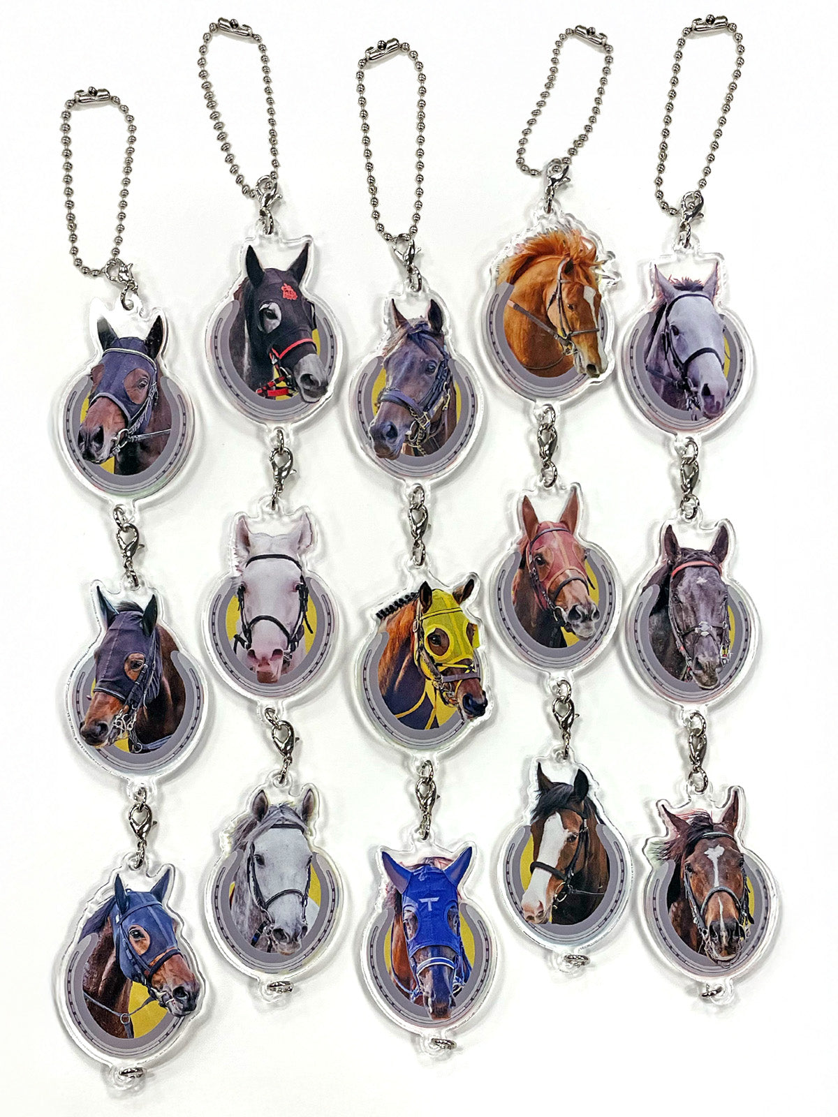 ゴールドシップ｜netkeibaショップ 公式競馬グッズ販売サイト｜netkeiba