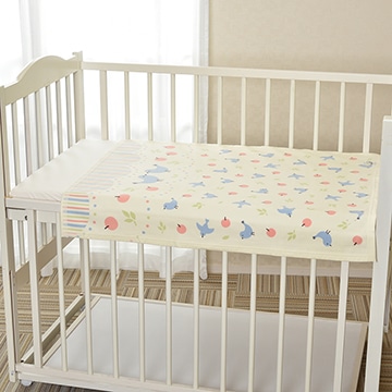 アウトレット/ベビー（アウトレット）│nishikawa（西川）公式