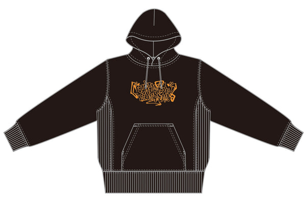 fujita-hoodie-ec1_grande.jpg?v
