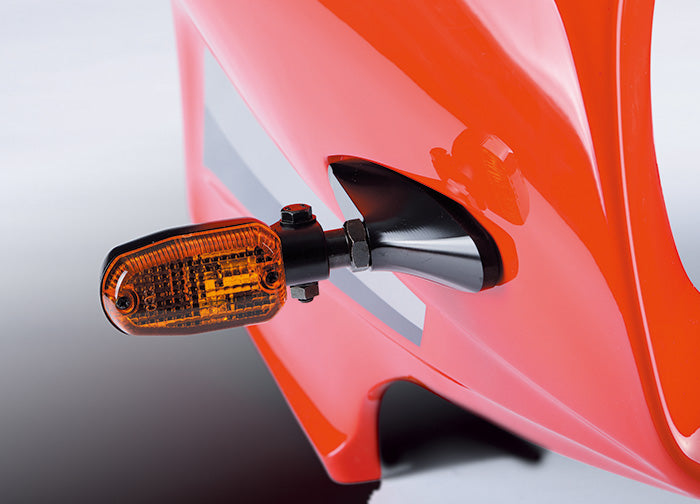 アドバンス オイルキャッチタンクKIT Z1/Z2