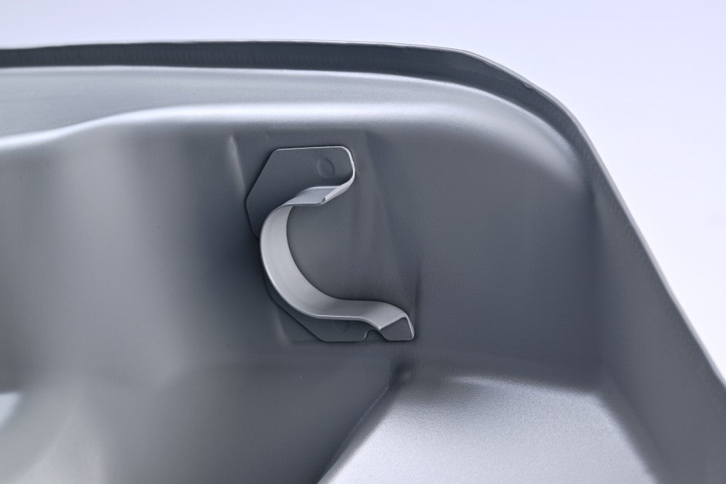 KAWASAKI Z1-R Ⅰ型 リプレイスフューエルタンク