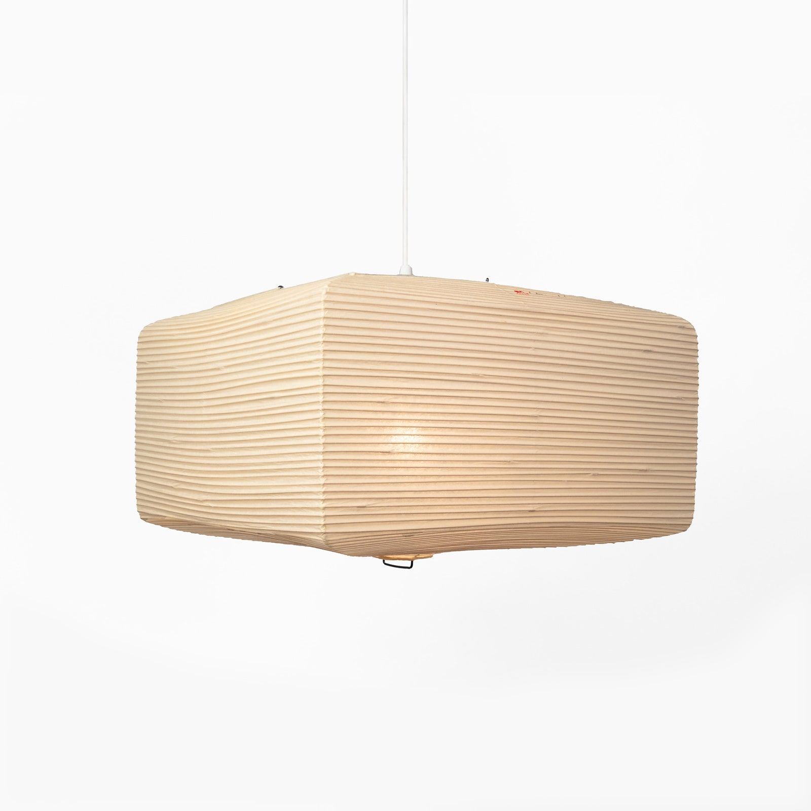 Akari 45X – The Noguchi Museum