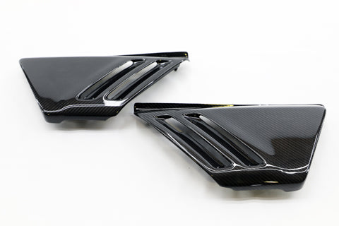 CBX1000 サイドカバーSTD【L/Rセット】 – A-TECH Online Shop