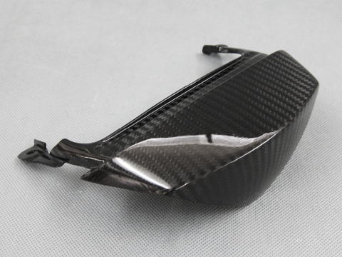 Kawasaki Ninja ZX-14R (2012-2020) – ページ 2 – A-TECH Online Shop