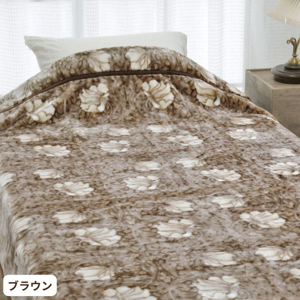 2830-5415-4500_grande.jpg?v=