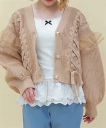 axes femme online shop | キャミ