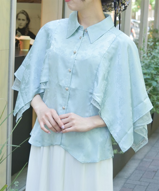 TY81X139_041_L.jpg