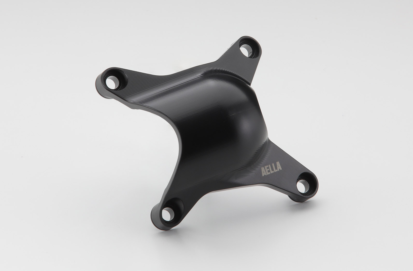 フレームスライダー(Monster821/1200) | AELLA オンラインショップ