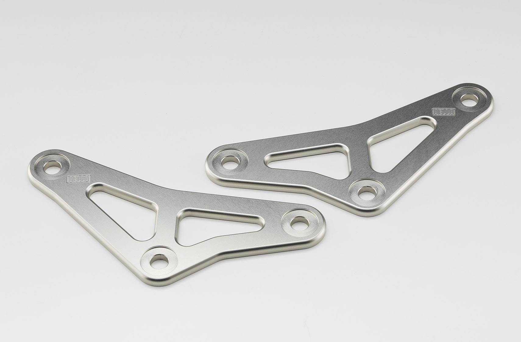 リンクプレート(Kawasaki Z900RS) | AELLA オンラインショップ