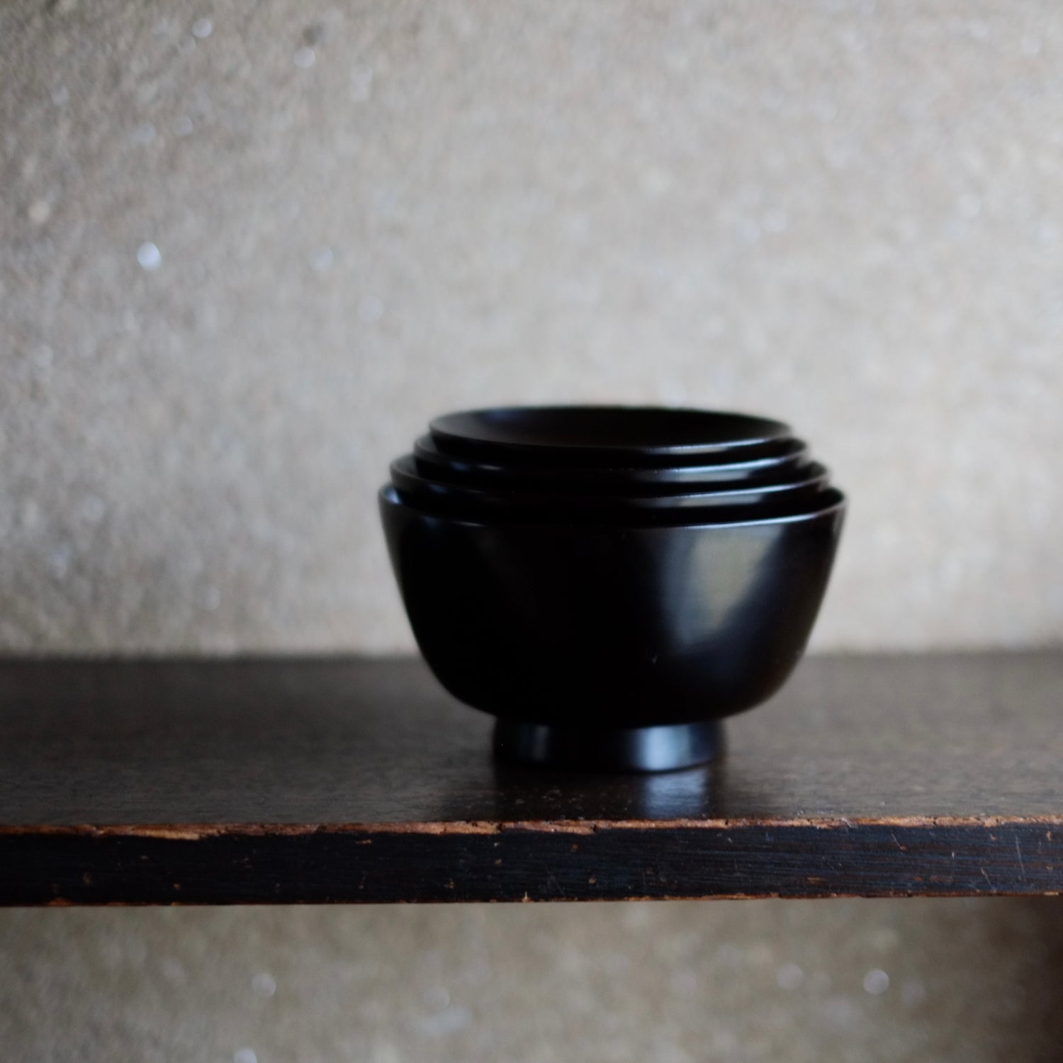 DSCF0536_1500x.jpg?v=1655878883