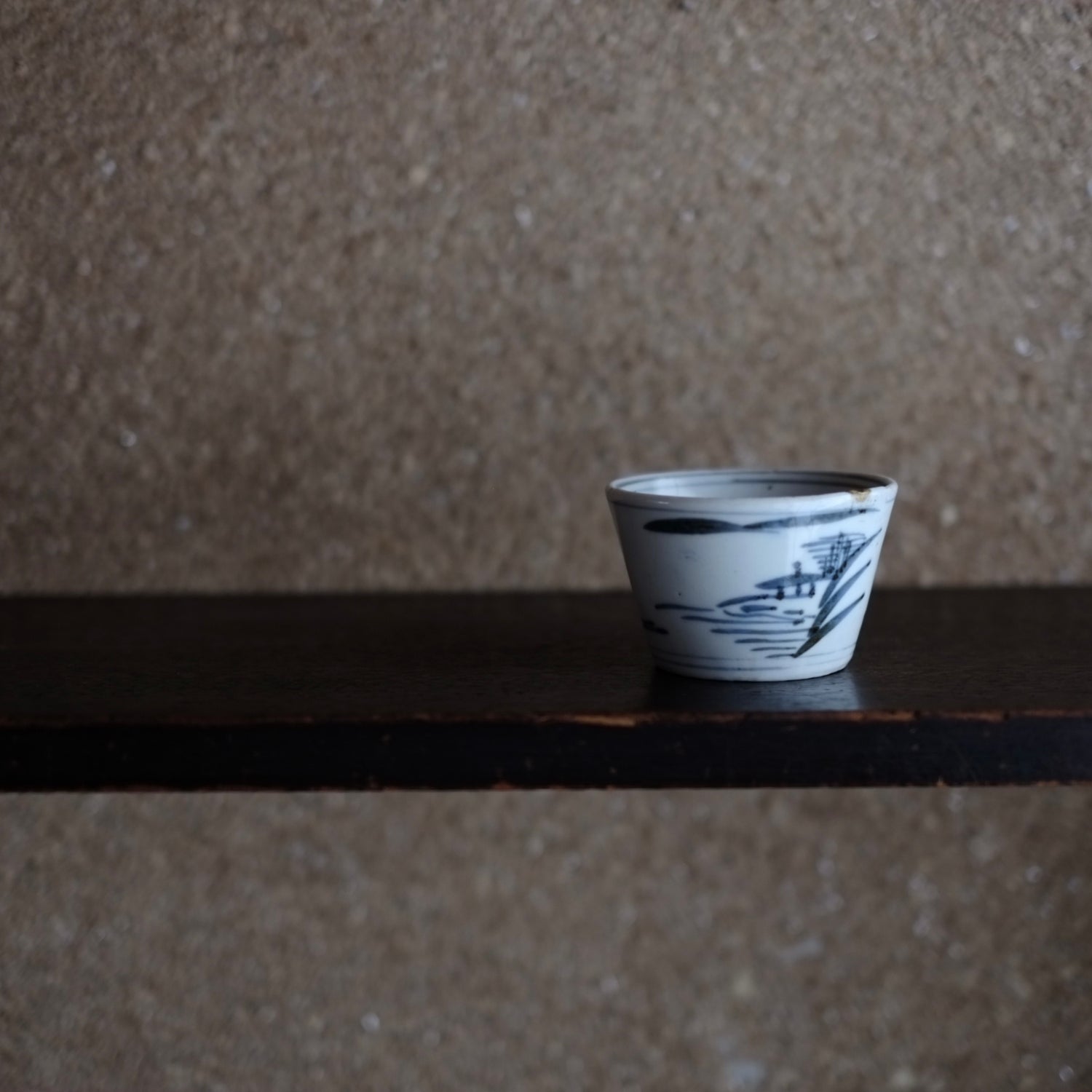 DSCF0120_1500x.jpg?v=1661474167