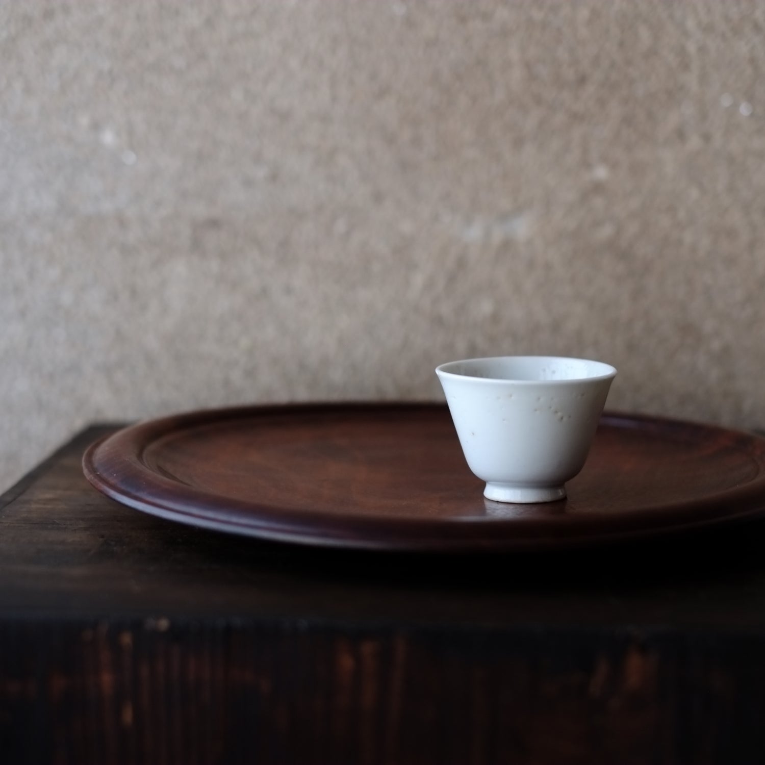 DSCF5898_1500x.jpg?v=1659493491