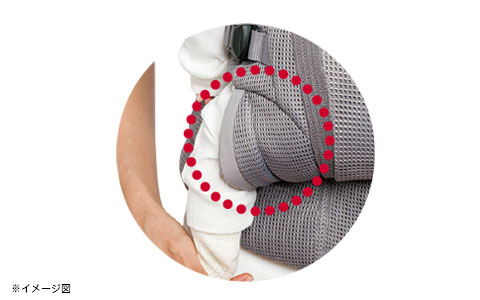 アカチャンホンポ（赤ちゃん本舗）の公式ネット通販