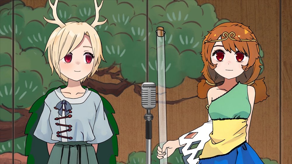 新品】第19回東方M-1ぐらんぷり / あ～るの～と 発売日:2024年12月頃