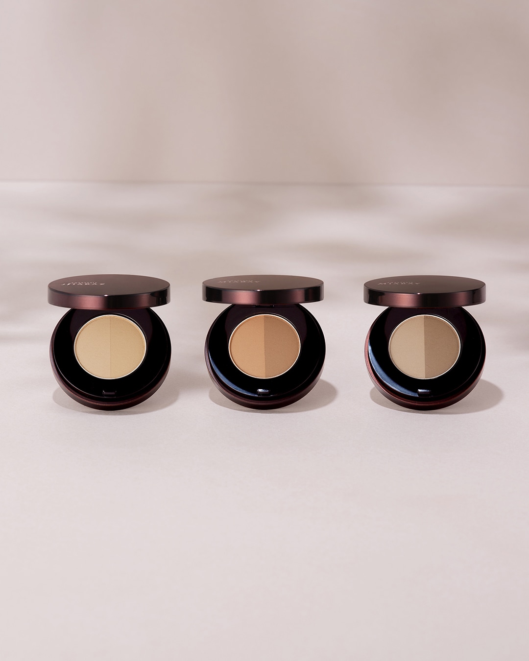 アナスタシア ミアレ ブロウパウダー｜アナスタシアミアレ公式