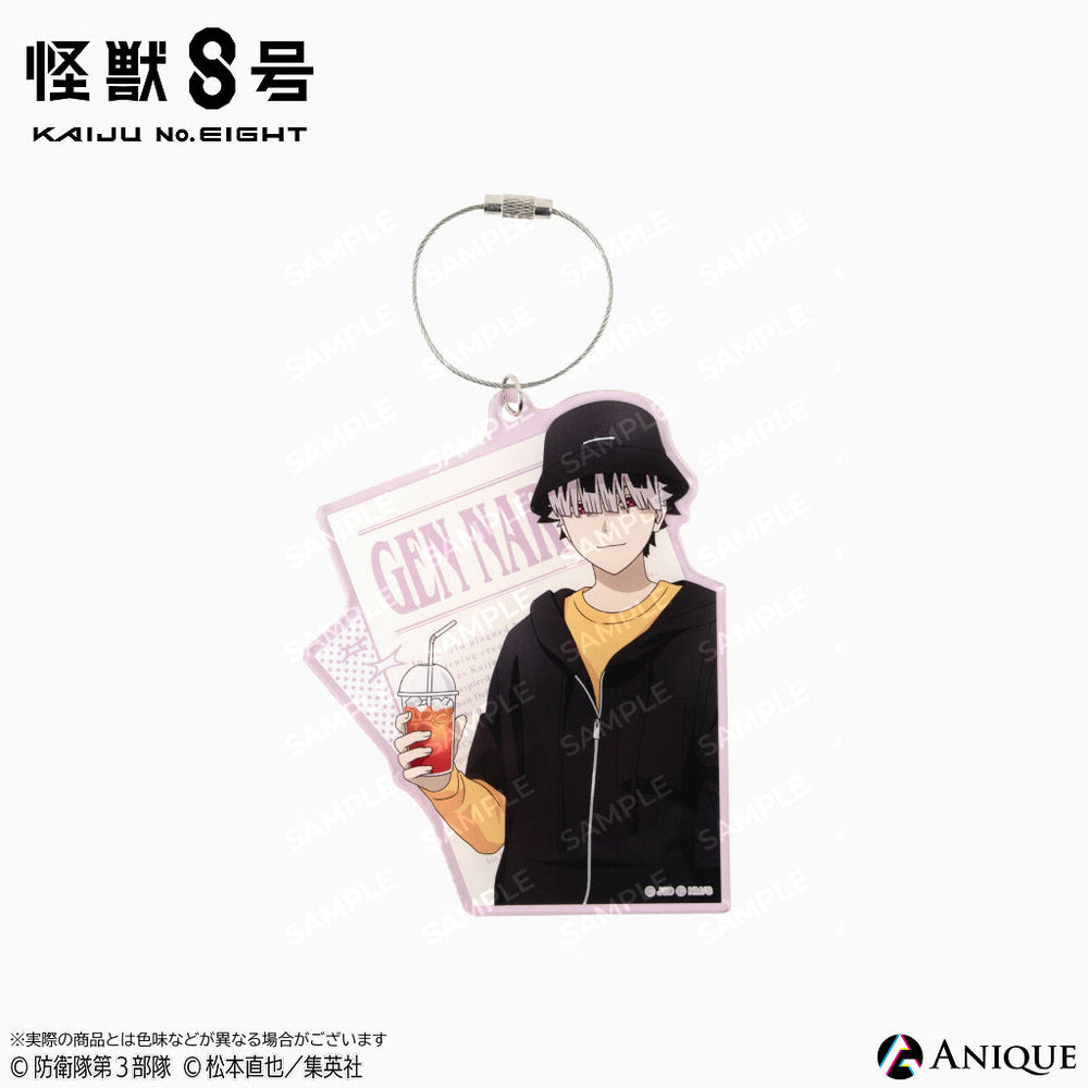 04_kaiju_ackey_7_1000x.jpg?v=