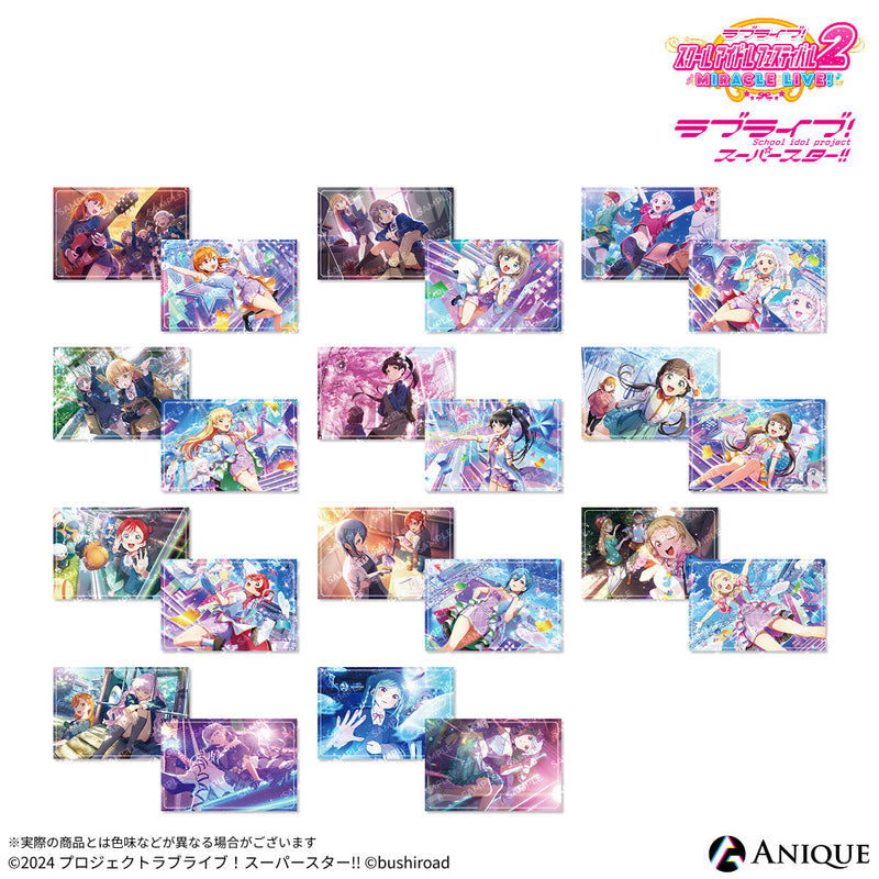 Anique Shop JAPAN