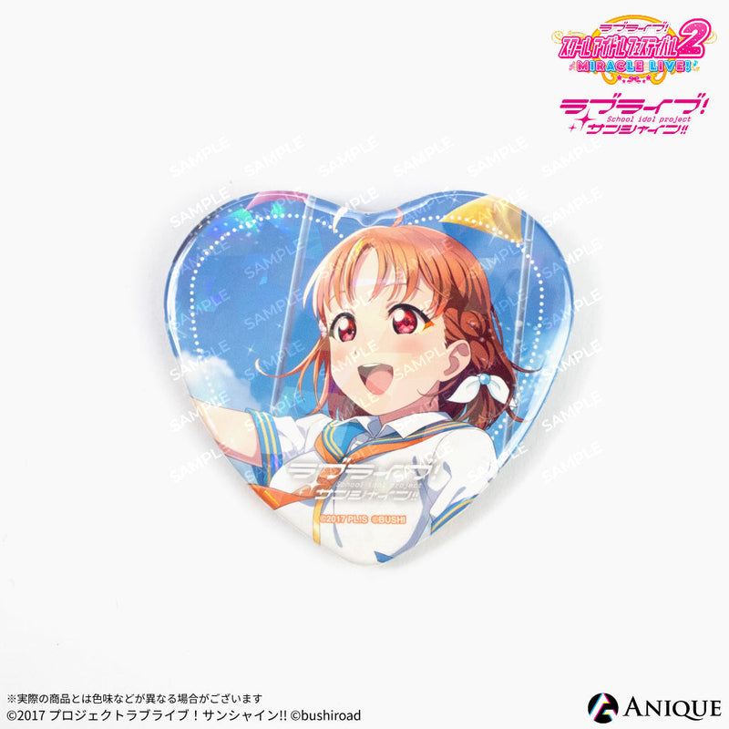 Anique Shop JAPAN