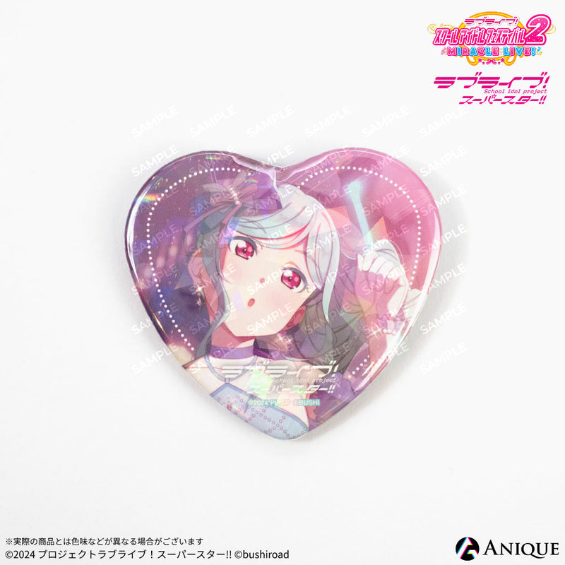 Anique Shop JAPAN