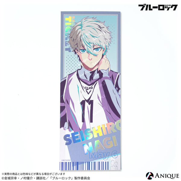 ticket_4_600x600_crop_center.