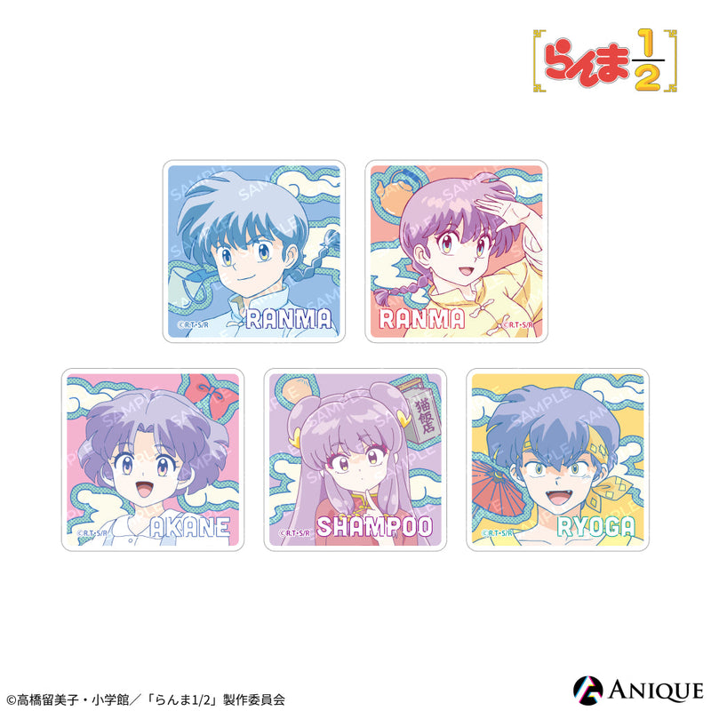 Anique Shop JAPAN