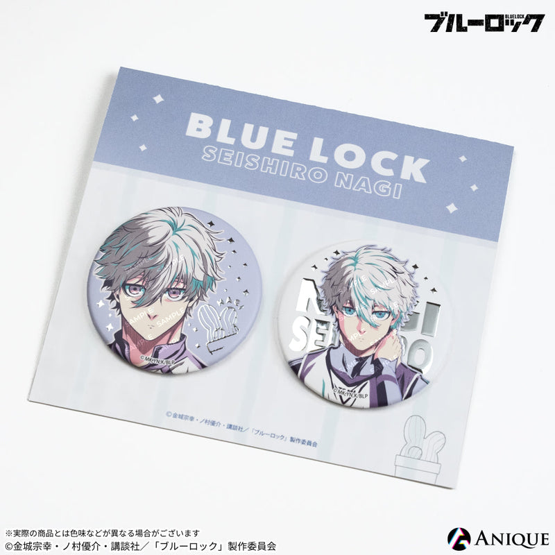 Anique Shop JAPAN