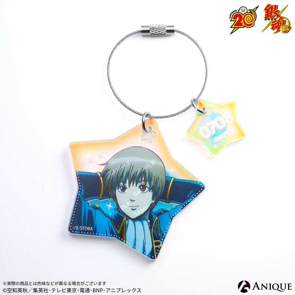 Anique Shop JAPAN