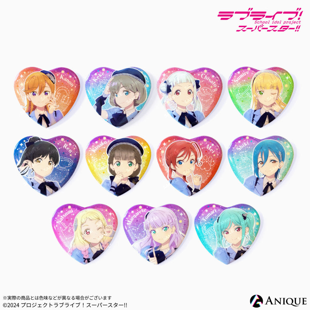 Anique Shop JAPAN