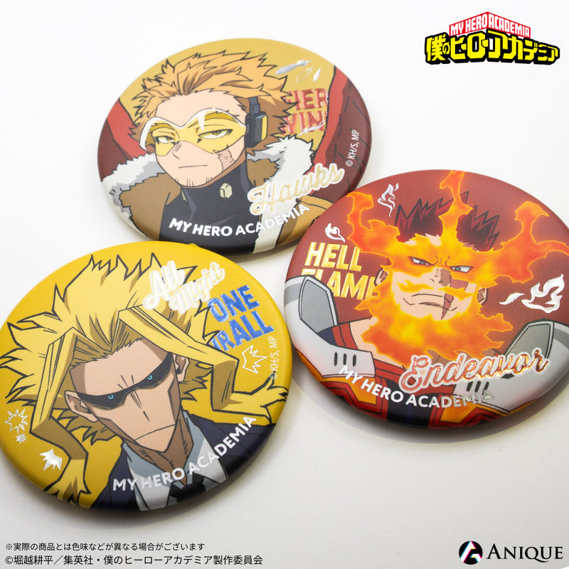 Anique Shop JAPAN