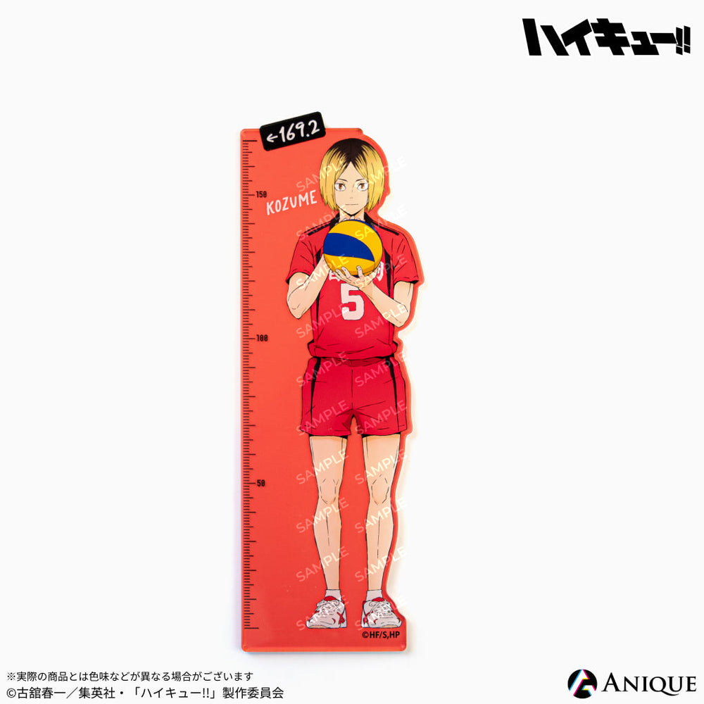 Anique Shop JAPAN