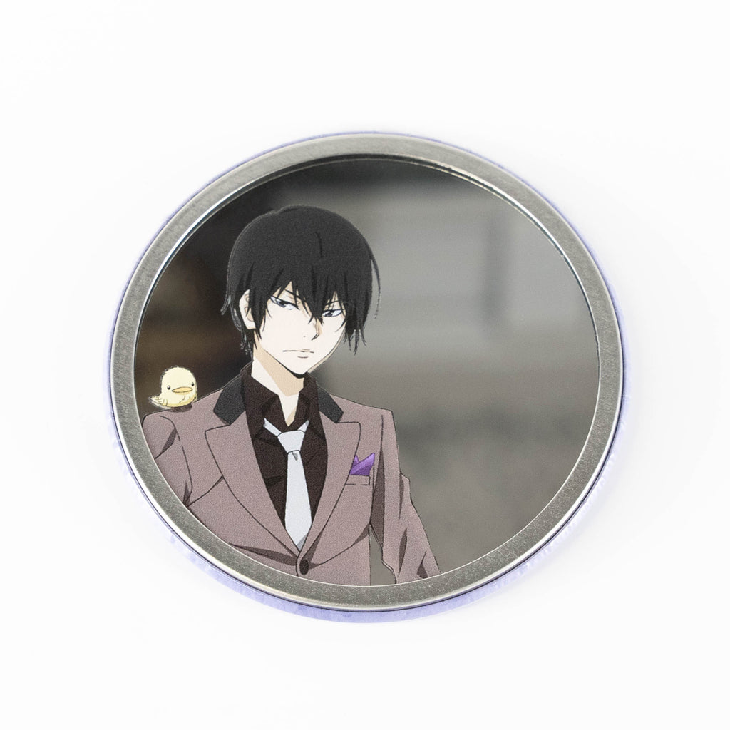 DSC01371_1024x.jpg?v=1615885328