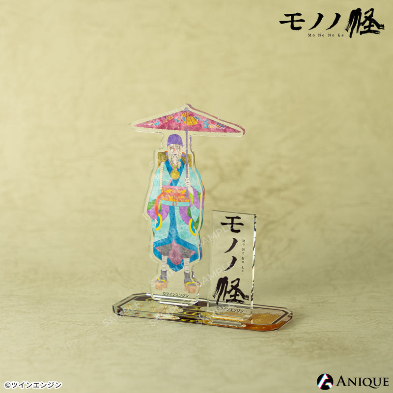 Anique Shop JAPAN