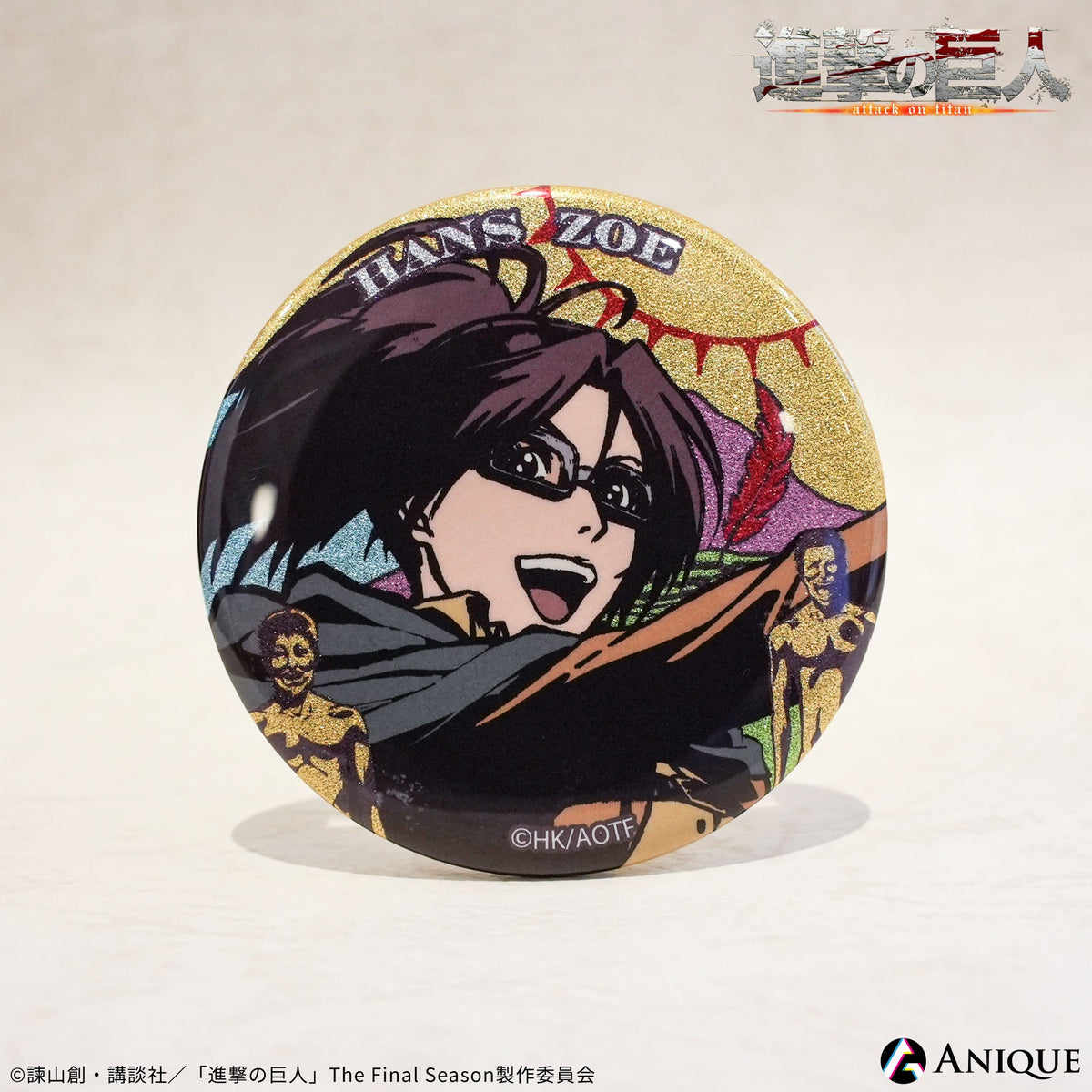 canb_11_4_1200x.jpg?v=1694584330