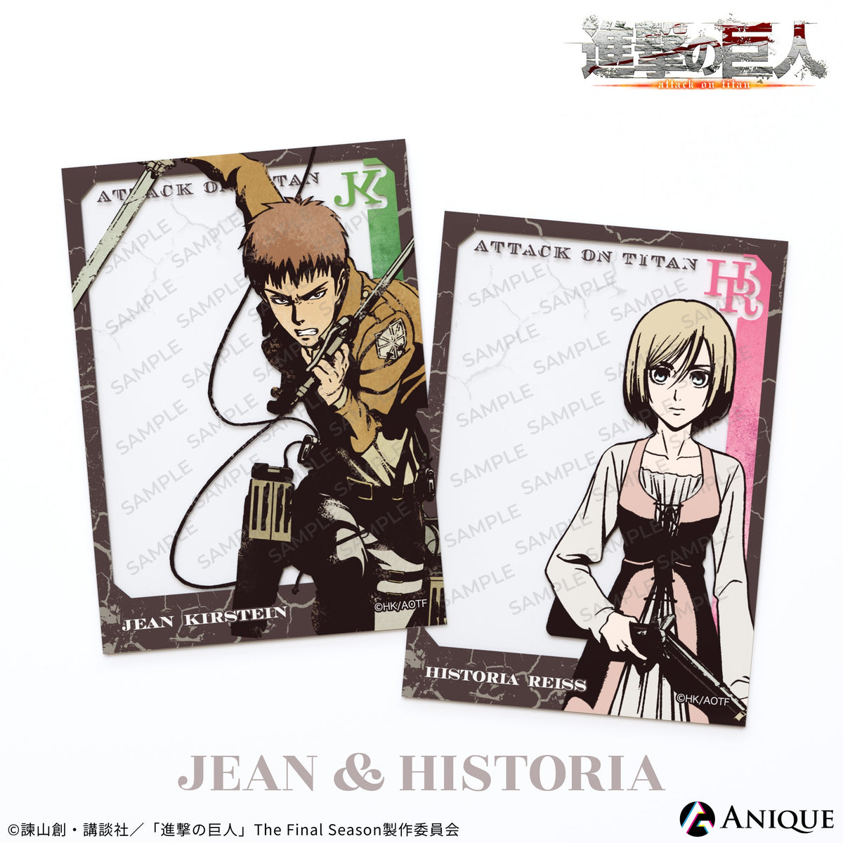 card_4_1200x.jpg?v=1694584359