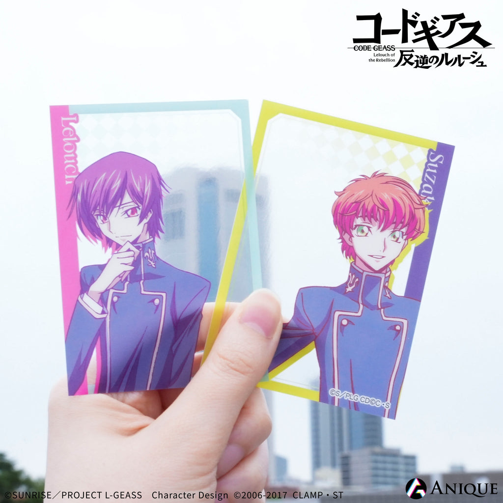 clearcard_pair_1024x.jpg?v=