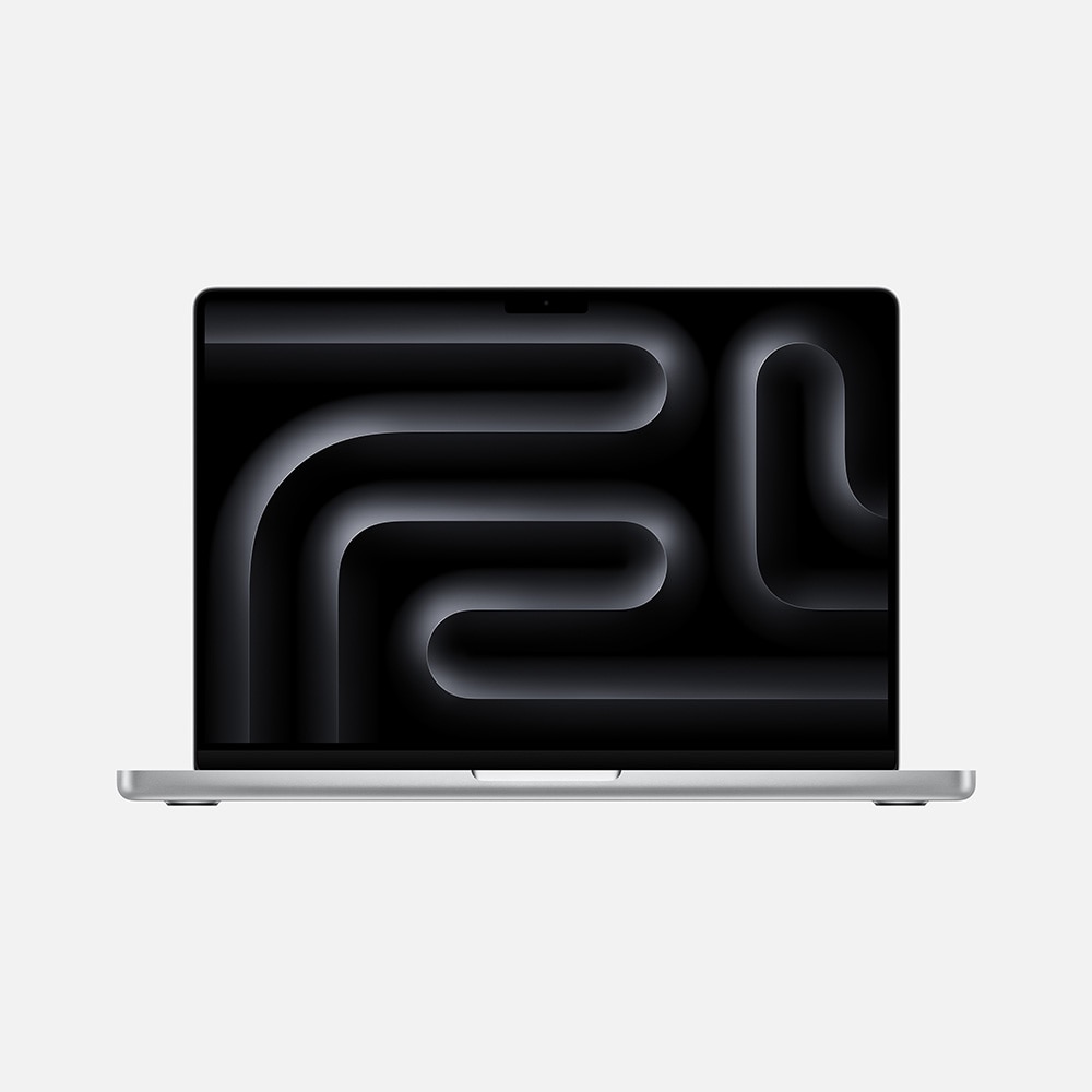 Apple MacBook Pro 16 Inch M4 Pro Chip 24GB Memory 512GB SSD
