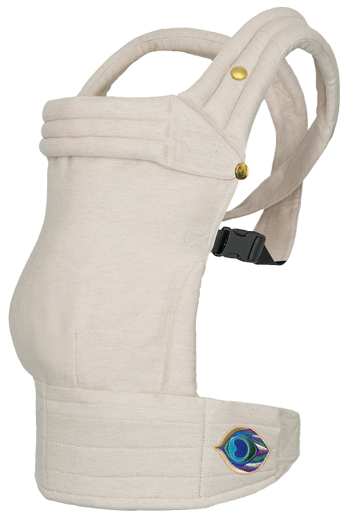 ザイガイスト ジェーン・グドール | アーティポッぺ | ザイガイスト