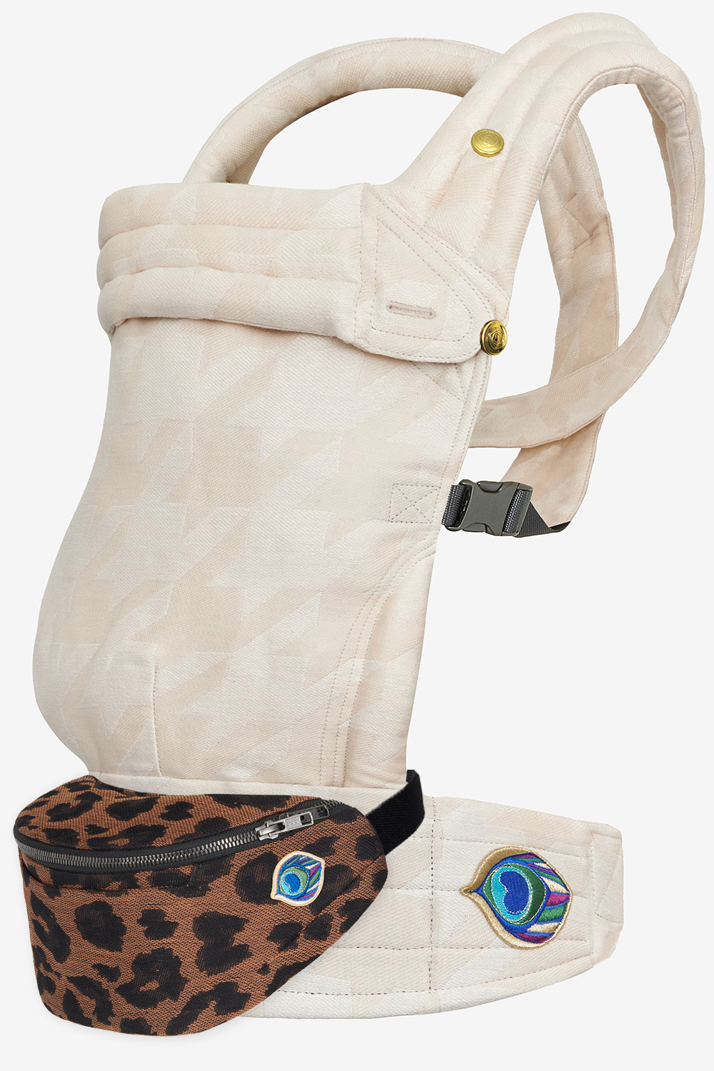 undefined | undefined