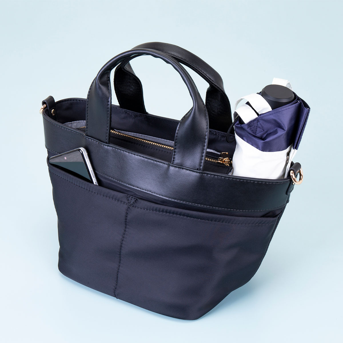 城島茂プロデュース RINGO-TEXバッグ | ABCミッケ｜【公式】ABC通販